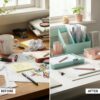 Cozy_Clane_Before_After
