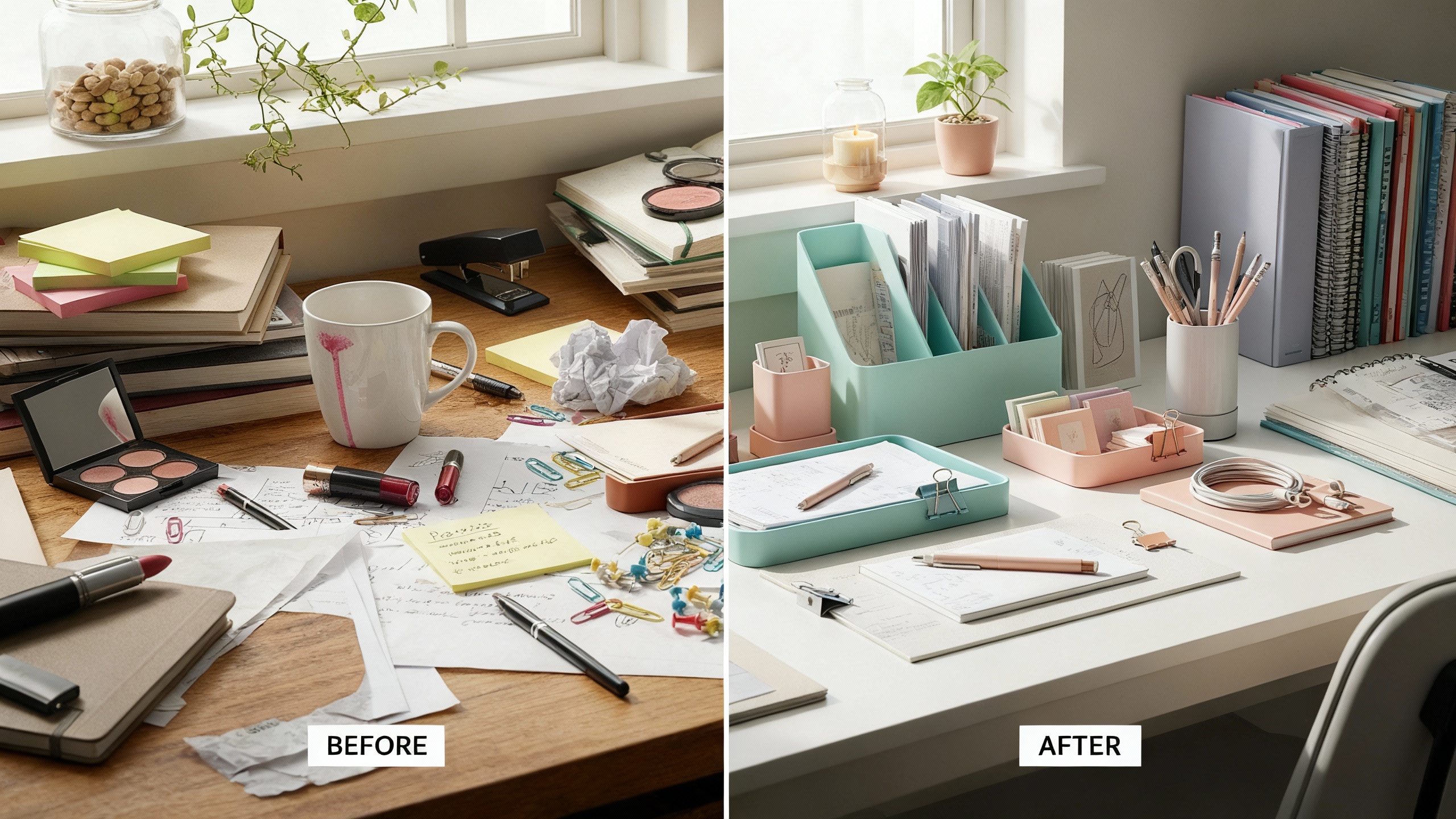 Cozy_Clane_Before_After