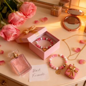 Bracelet Set