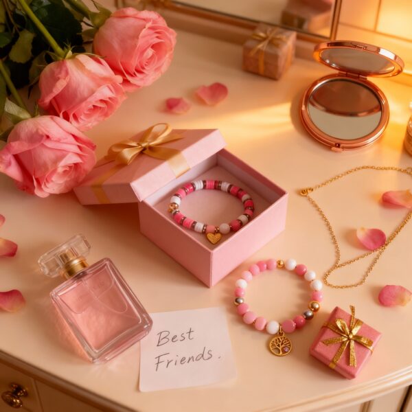 Bracelet Set
