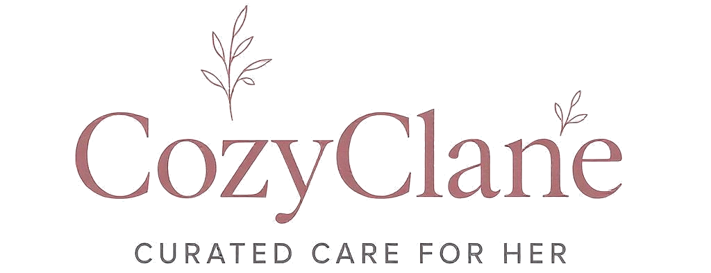 Cozyclane