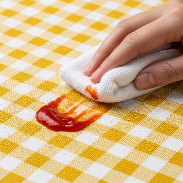 Picnic Blanket Premium & Waterproof – Perfect for Outdoor Adventures - Image 2