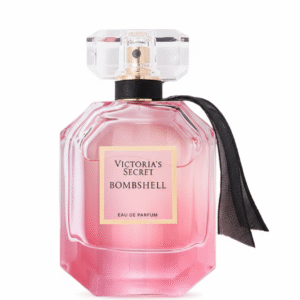 Victoria’s Secret Bombshell – The Ultimate Luxury Fragrance